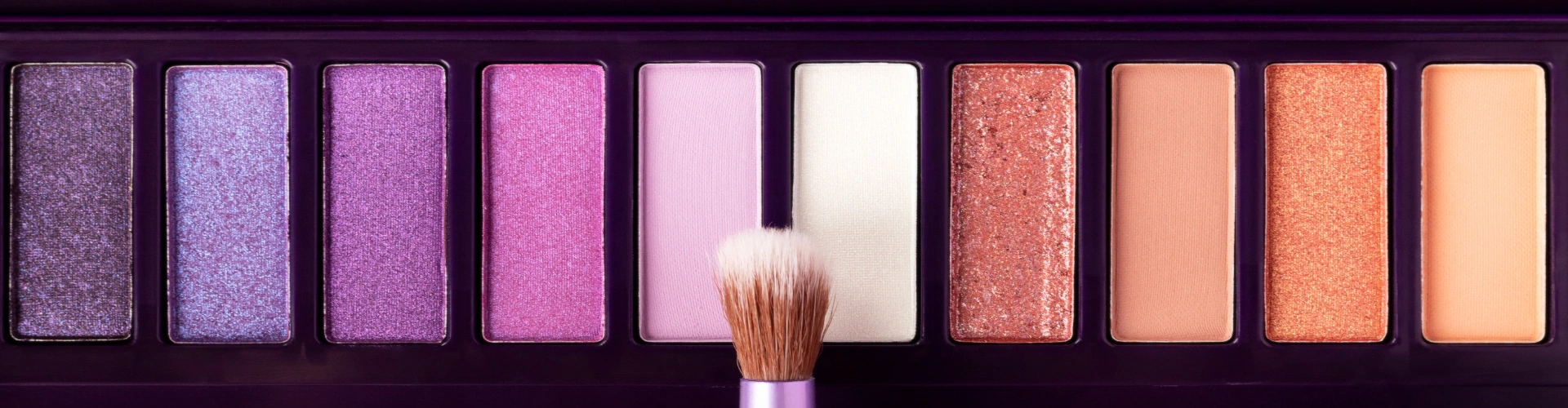 Truse farduri | fixaix