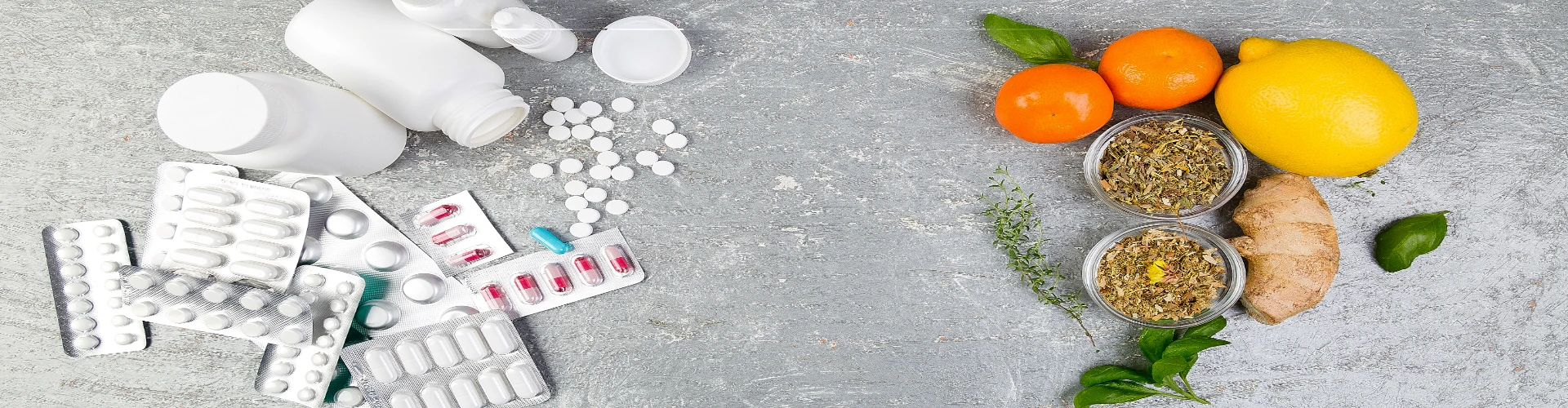 Alimentație sănătoasă | fixaix.ro