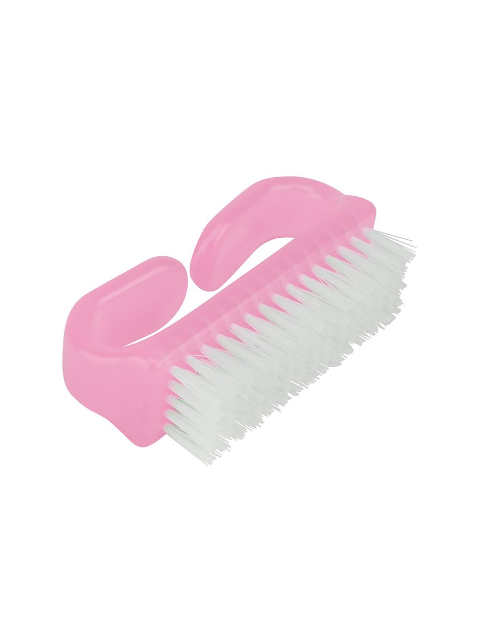 Beter perie unas peas de nylon #colores surtidos