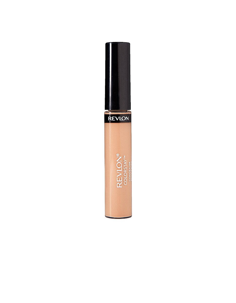 Revlon Mass Market colorstay concealer #60-deep