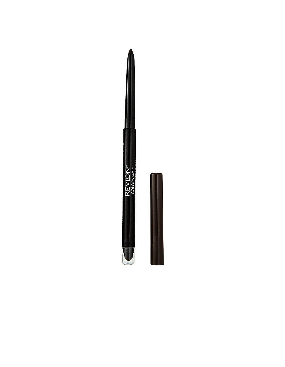Revlon Mass Market colorstay eye liner #203-brown