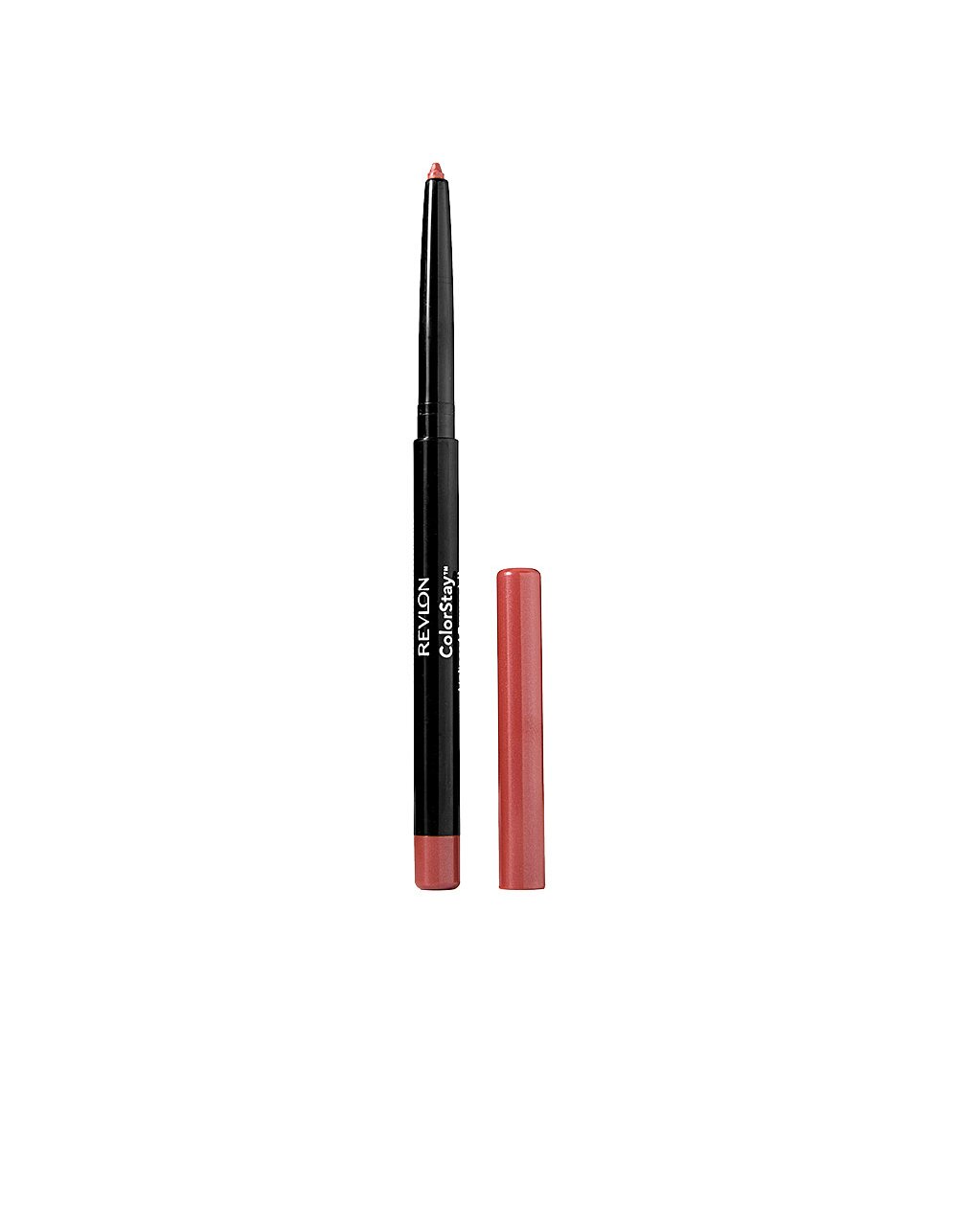Revlon Mass Market colorstay lip liner #14-mauve