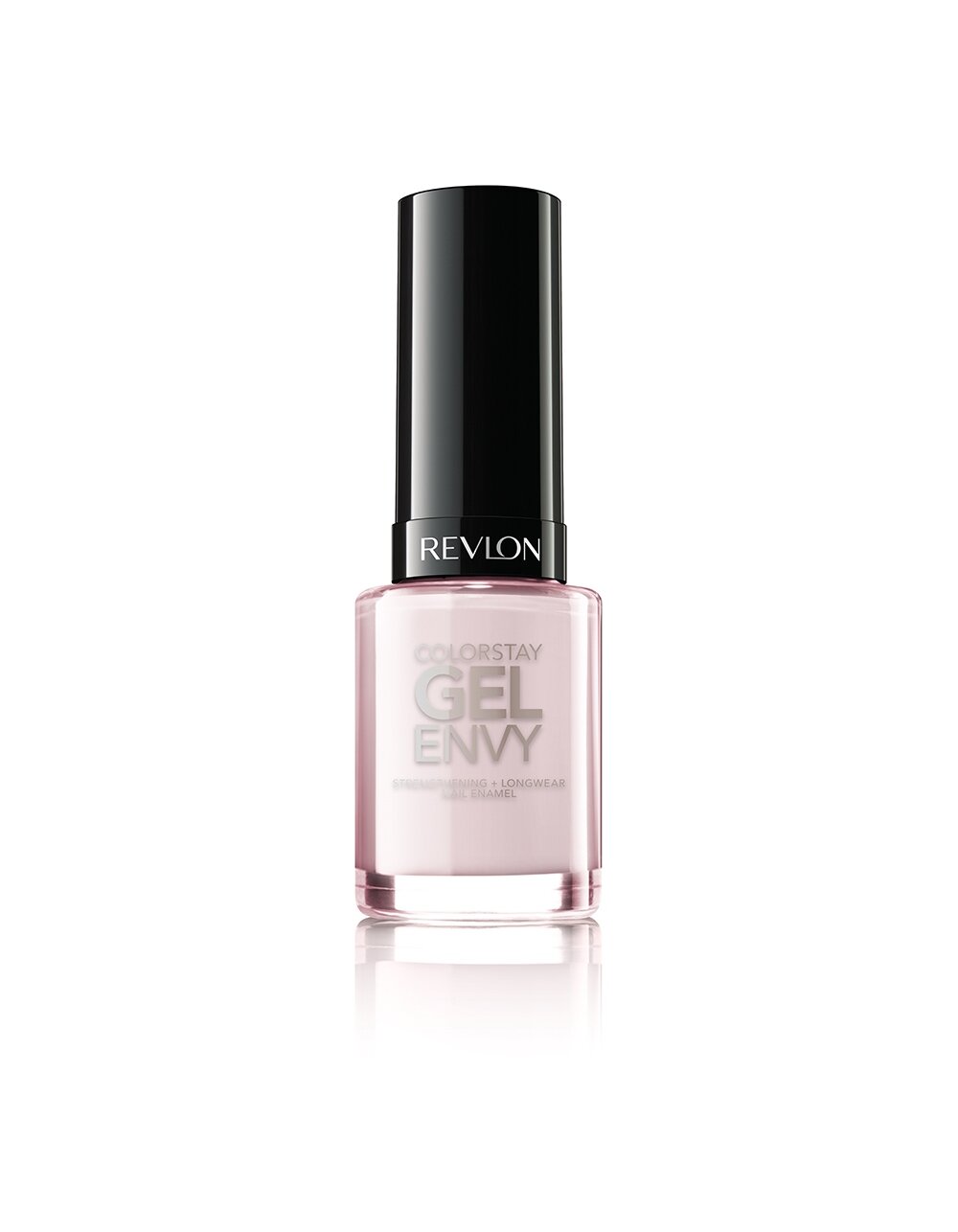Revlon Mass Market colorstay gel envy #20-All or nothing