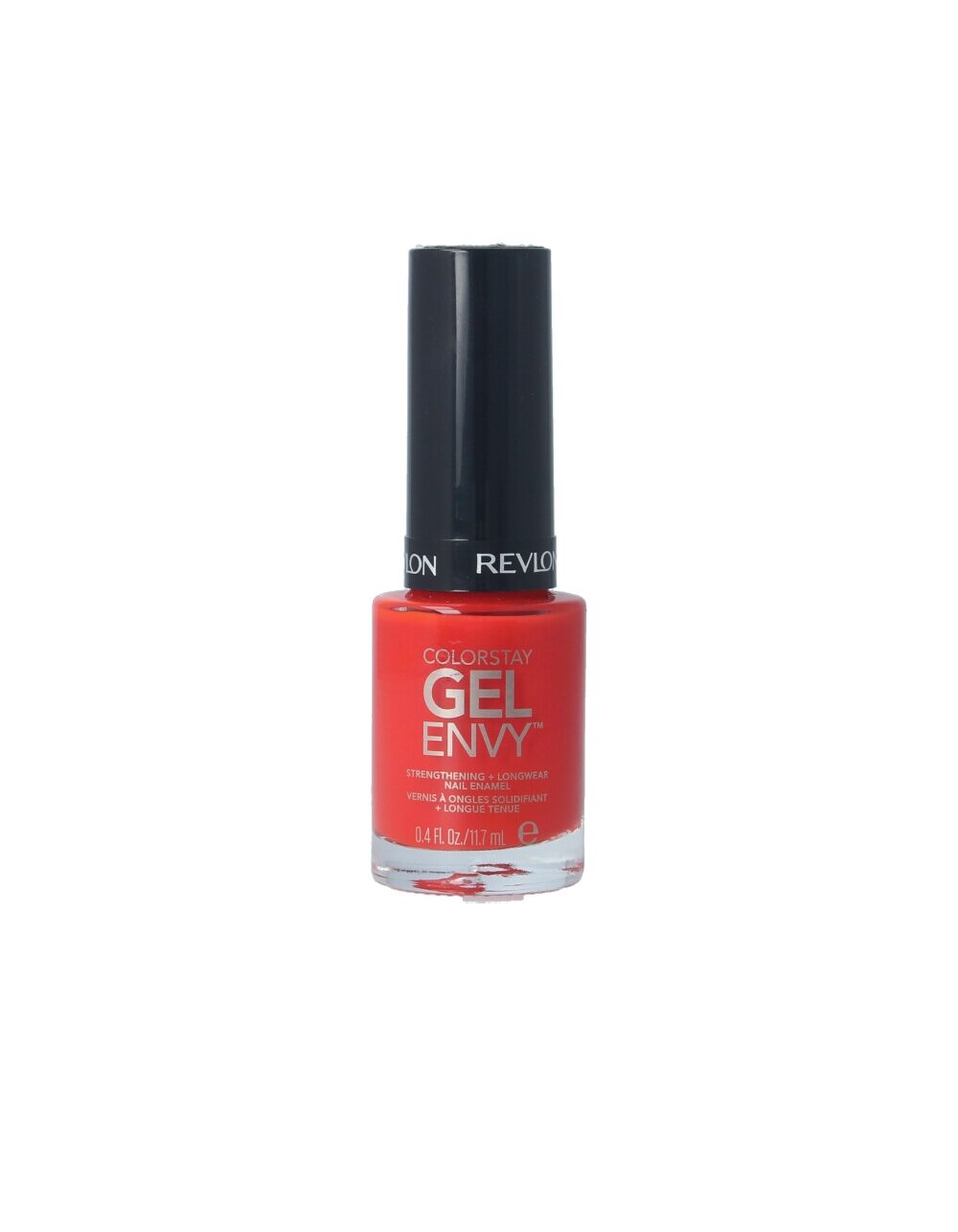Revlon Mass Market colorstay gel envy #625-Get lucky