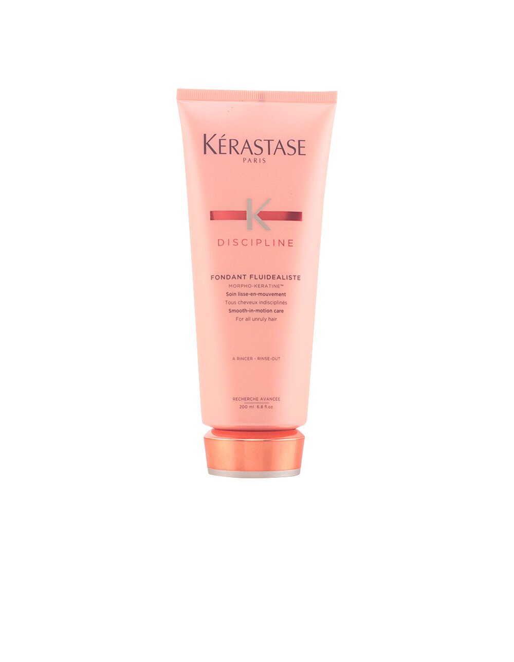 Kerastase discipline fondant fluidealiste 200 ml