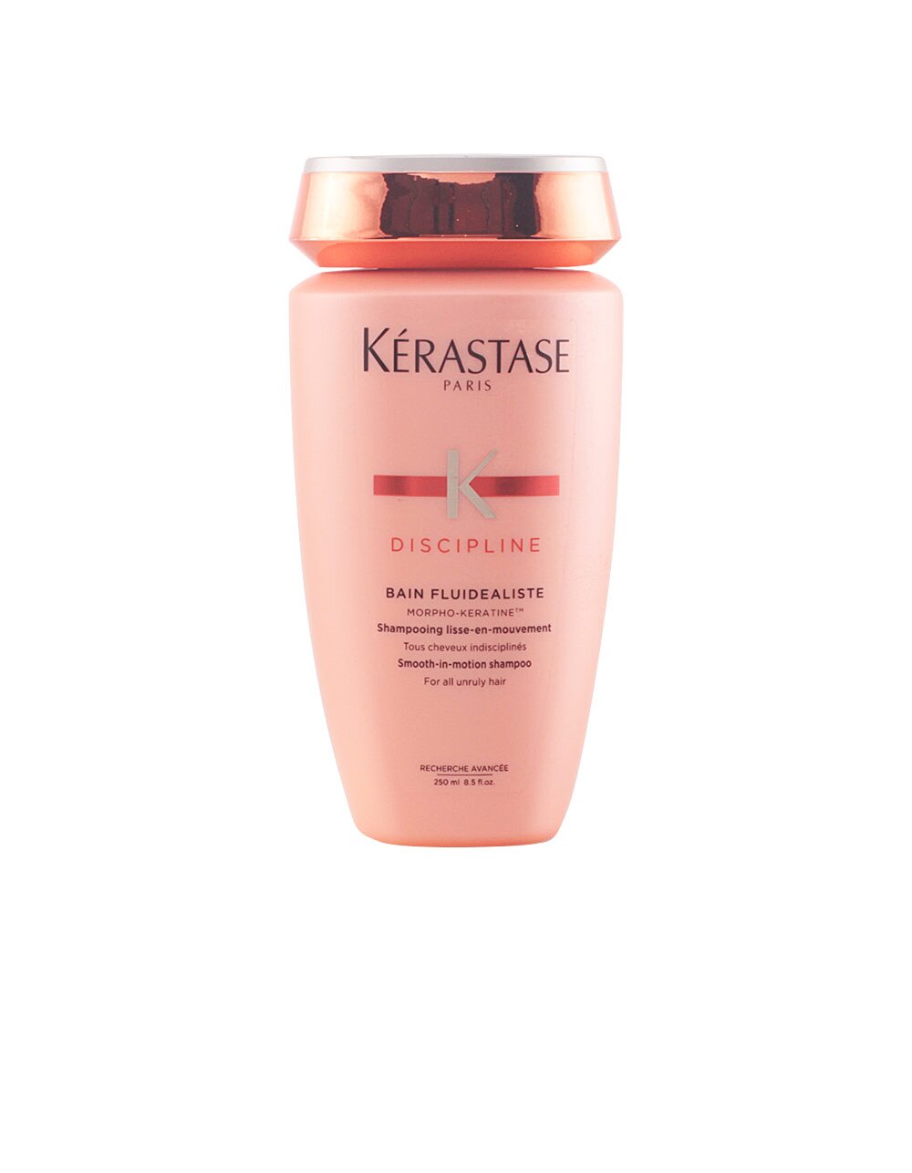 Kerastase discipline bain fluidealiste 250 ml