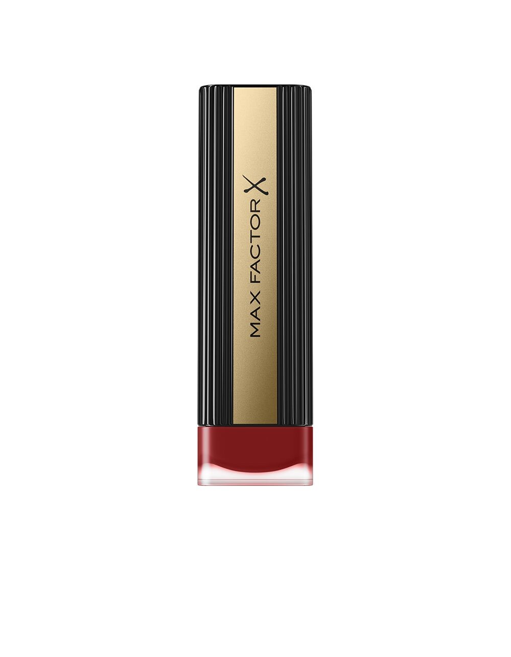 Max Factor color elixir matte lipstick #35-love 3,5 gr