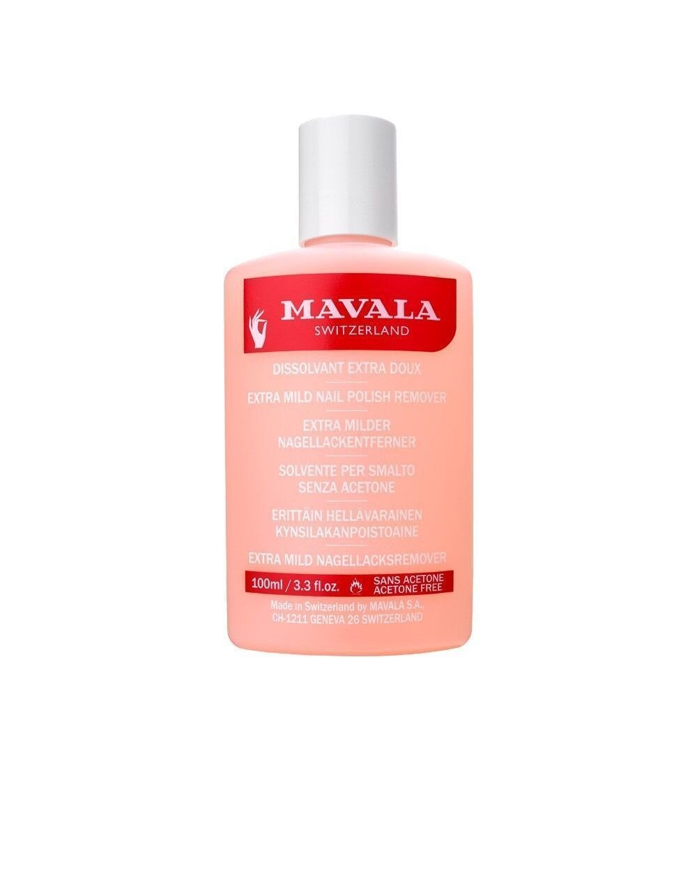 Rene Furterer profesional okara color champú protector del color 600 ml