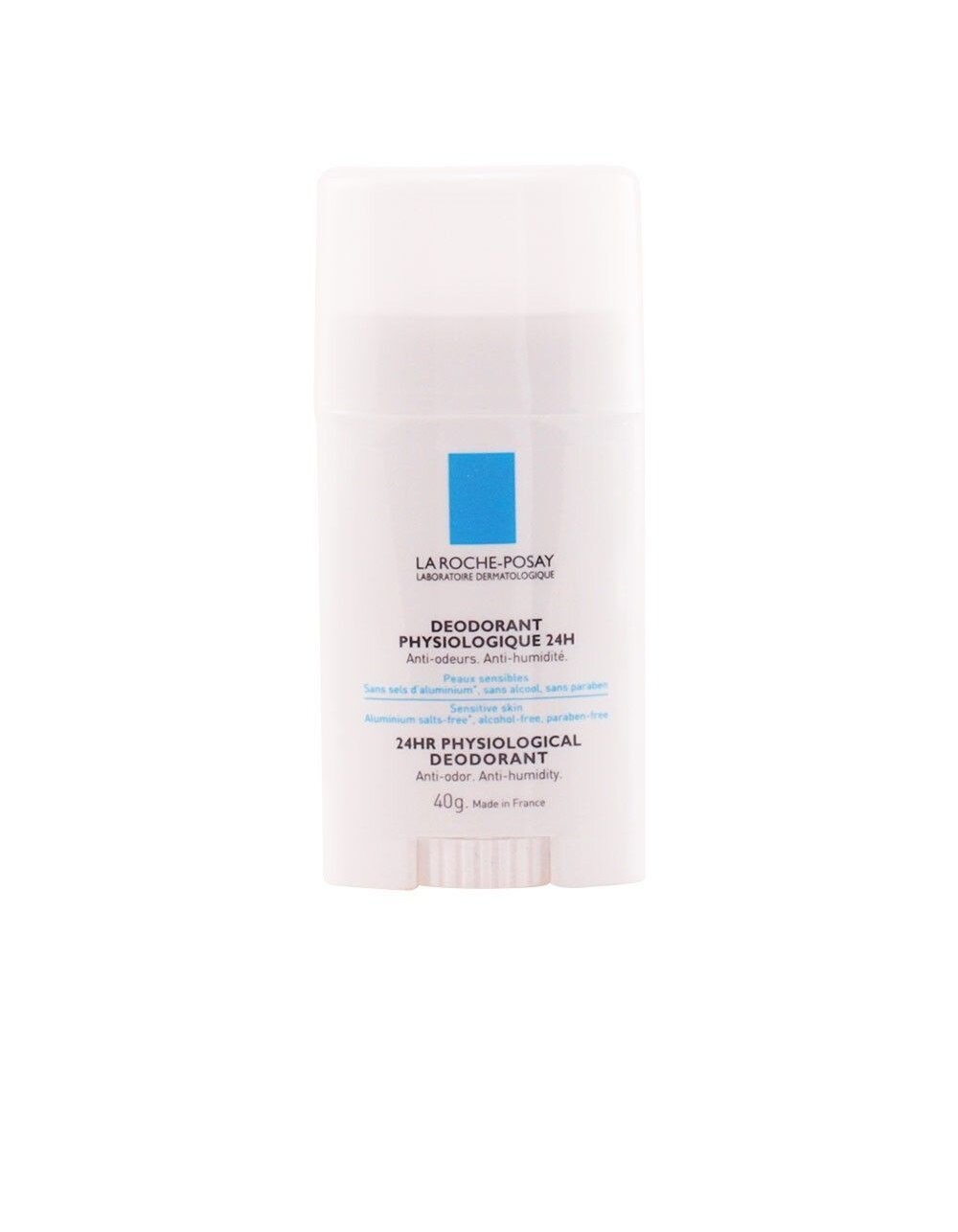 Revlon mass market colorstay gel envy #600-queen of hearts 11,7 ml