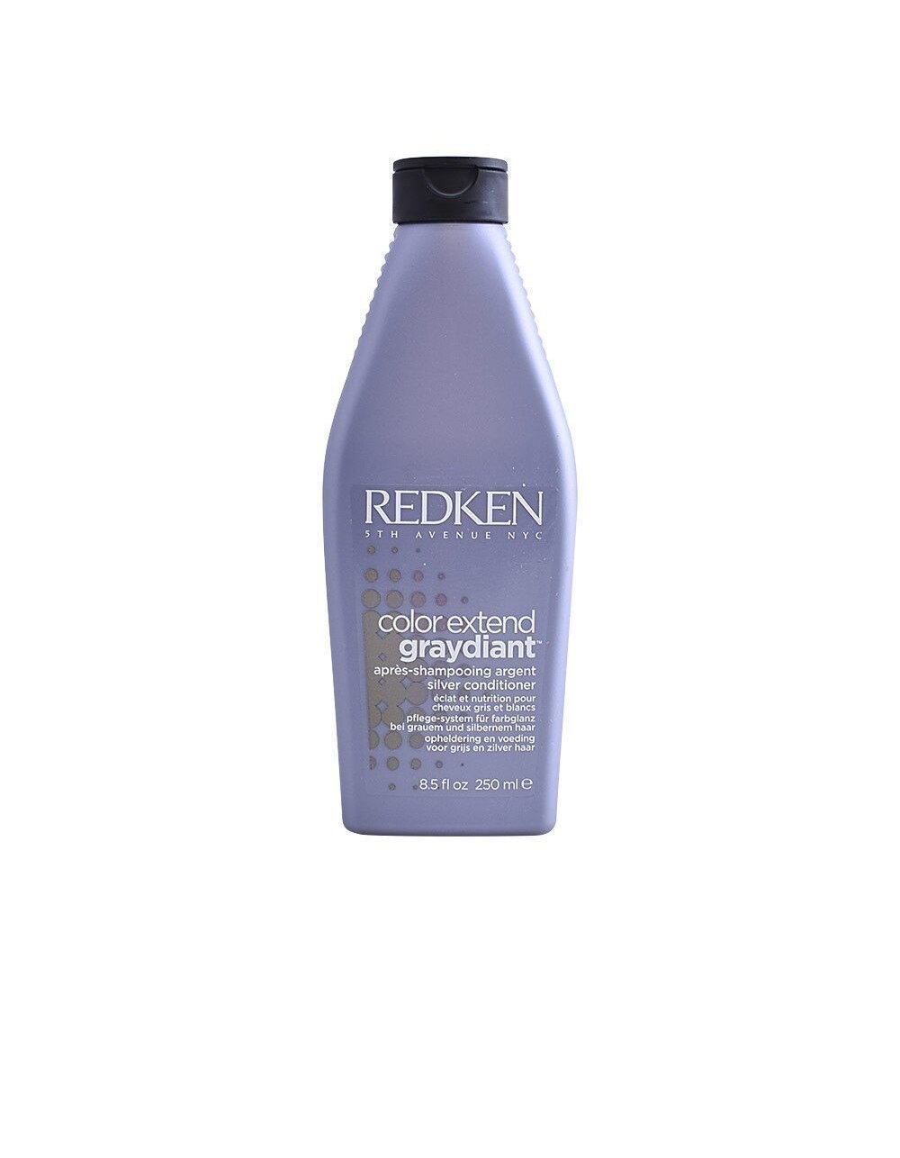 Redken color extend graydiant anti-yellow 250 ml