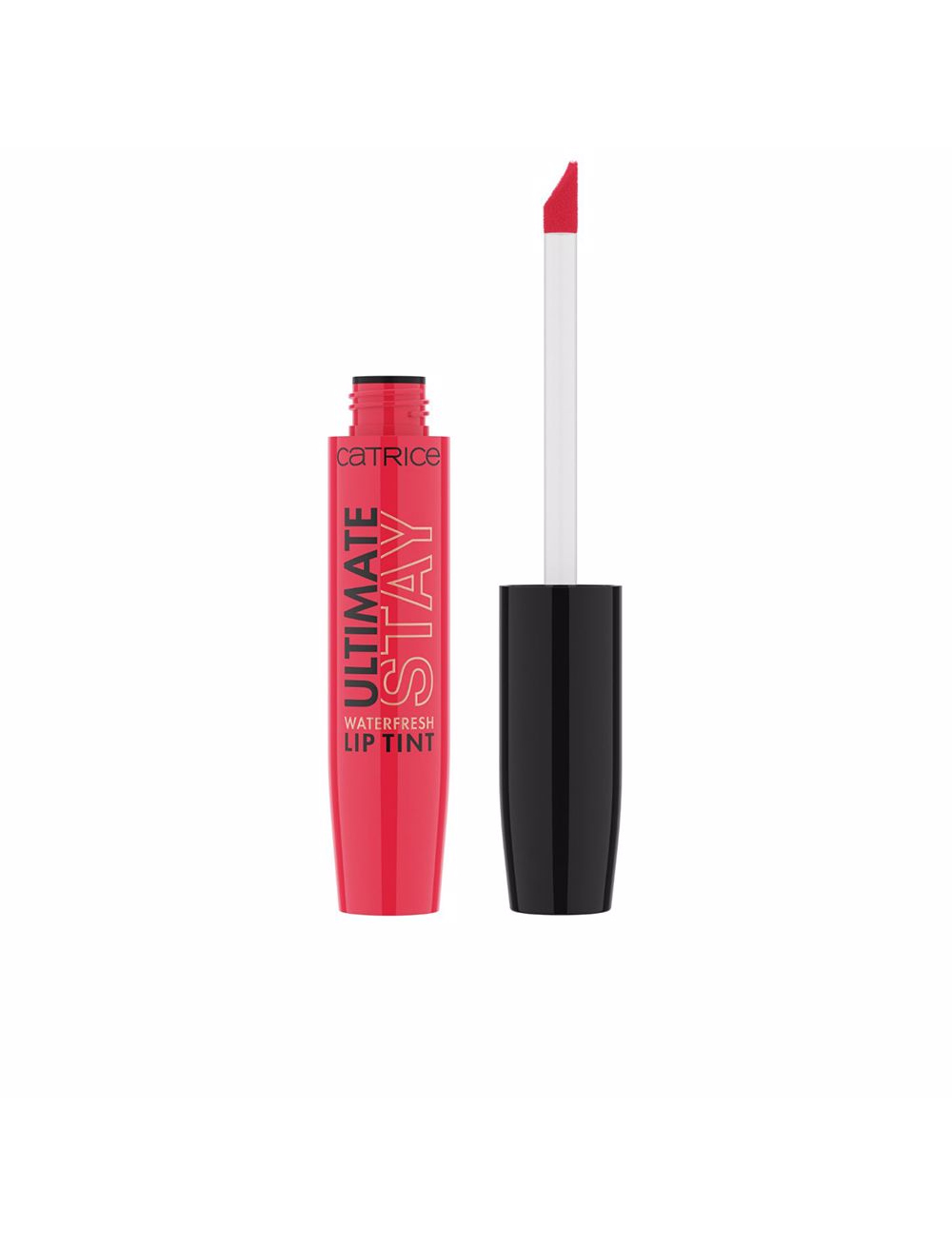Catrice ultimate stay waterfresh lip tint #010-loyal to your lips