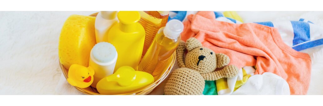 Articole pentru copii | fixaix.ro