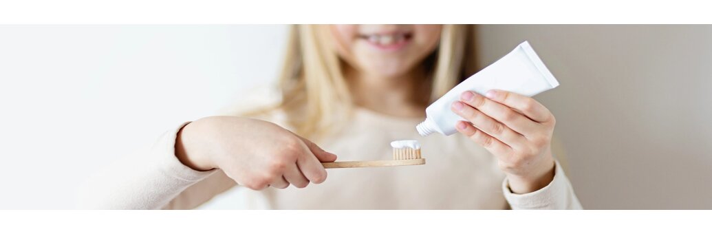 Pastă de dinți | fixaix.ro