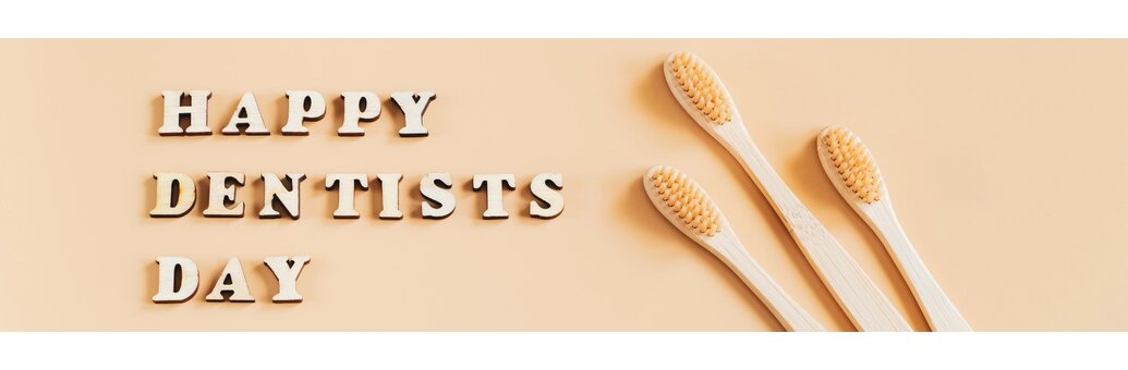 Periuțe de dinți | fixaix.ro