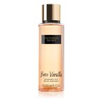 Victoria's Secret bare vanilie spray pentru corp femei 250 ml