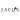 Jacq's | fixaix.ro