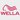 Wella | fixaix.ro