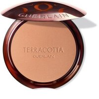 Guerlain terracotta original pudra bronzanta 00 light cool 10 g