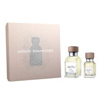 Agua fresca set 2 pcs