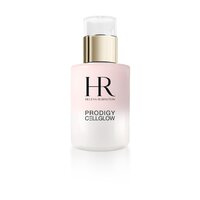 Helena Rubinstein prodigy cell glow rosy UV baza antirid si anti-imbatranire 30 ml