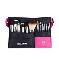 Beter professional makeup set professional makeup