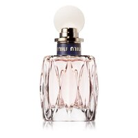 Miu Miu l'eau rosee edt spray 100 ml