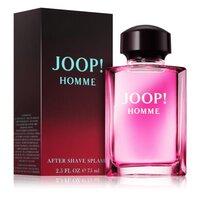 Joop! homme after shave