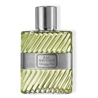 Eau sauvage edt spray 50 ml