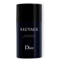 Dior sauvage deo-stick fara alcool