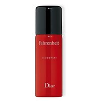 Dior fahrenheit deodorant spray fara alcool