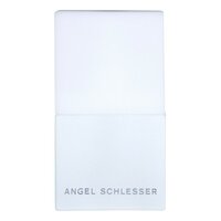 Angel Schlesser femme edt spray 30 ml