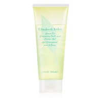 Elizabeth Arden green tea energizing bath and shower gel gel de dus femei