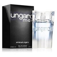 Ungaro man edt spray 90 ml