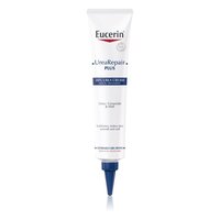 Eucerin urea repair plus crema bataturi piele la nivel local si cu intarituri