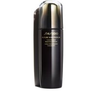 Shiseido future solution lx concentrated balancing softener
