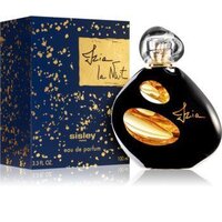 Izia la nuit edp spray 100 ml