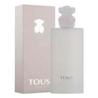 Piel sana ontima gel madre E hija 300 ml