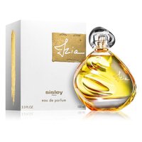 Izia edp spray 100 ml