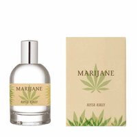 Marijane edp spray 100 ml