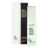 Musk edp spray 100 ml