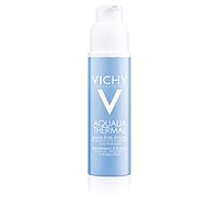 Vichy aqualia thermal balsam hidratant ochi impotriva ridurilor si A cearcanelor intunecate
