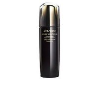 Shiseido future solution lx concentrated balancing softener emulsie curatarea fetei 1