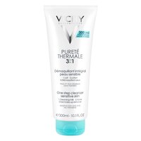 Matrix total results hello blondie balsam protector par blond