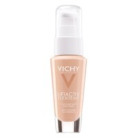 Swiss line cell shock perfectprofilecrema remodelare decolteu si bust pentru femei