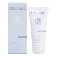 Declare Pure Balance Gel De CuraTare Ten Gras Si Mixt