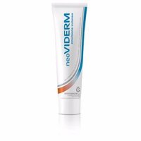 Neoviderm emulsion cutonea 100 ml