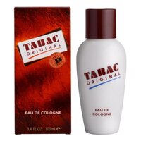 Tabac original edc flacon 100 ml