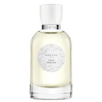 Chat percho edt spray 100 ml