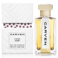 Paris seville edp spray 100 ml