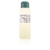 Gotas de mayfer cologne fresca 500 ml